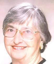 Loraine Aragon Obituary