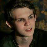 Peter Pan And Hook Once Upon A Time Once Upon A Time Peter Pan The Boy King Captain Hook Peter Pan