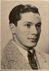 Tennis was first played in the United States in 1874. In 1881, the National  Lawn Tennis Association was founded in order to organize all tennis  activities in the country. The first major