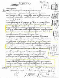 Pin On 2018 Guitar Lesson Chord Charts
