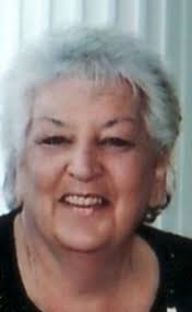 Marion Lee Kaufmann Obituary September 19, 2011