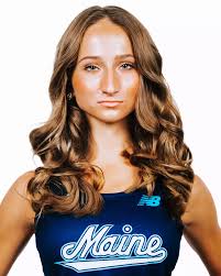 2024 Women's Cross Country Roster