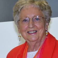 Community invited to help honor Julia Bednar