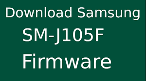 How To Download Samsung Galaxy J1 Mini Sm J105f Stock Firmware Flash File For Update Device Youtube