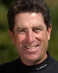 Listing of Master Professionals