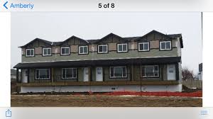 Modular Four Plex Dmc Homes Modular Homes Manufactured Home House Styles