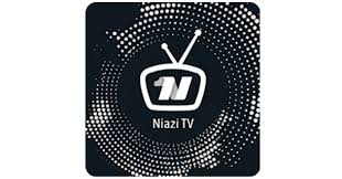 Make you laugh with amazing comedy streams. Niazi Tv App Download Now For Free Live Streaming Syed Aftab