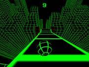 The concept of slope, and much of this article, applies directly to grades or gradients in geography and civil engineering. Slope Spiel Online Spielen Auf Y8 Com