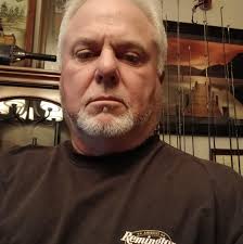 Making rv space feel homey with wood?