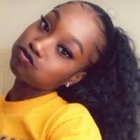 7768932_fbs.jpg?cb=20250812171935