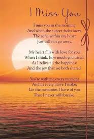 The Hole In My Heart Is Getting Deeper I Miss You So Much Austin Heaven Quotes Mom In Heaven Grieving Quotes
