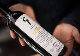 We did not find results for: Accueil Distillerie Clos Du Fourschenhaff