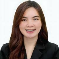 100+ "Ann Samonte" profiles