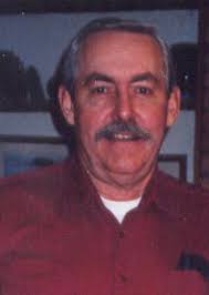 Obituary information for Murray Joseph Cottrill