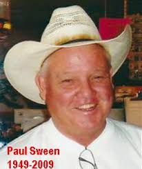 Mower County Obituaries