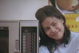 University of Southampton Research Repository