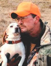 Obituary information for Timothy Marr Leach