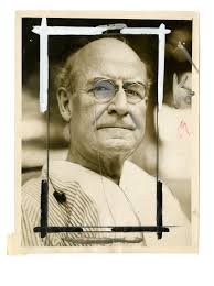 The Scopes Monkey Trial, 100 years ago, has new relevance now