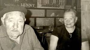 En recuerdo a Laureano Maceda, el último vate de tierras lacianiegas