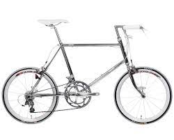 https www hakkle jp img mini color lionel sil 1 jpg ミニベロ 自転車 ロードレーサー