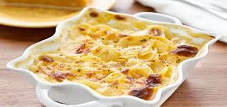 03.02.2020 · avoid reheating the fries in the microwave. Microwave Potato Bake American Vegetarian Recipe