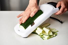 Check spelling or type a new query. How To Make Zucchini Noodles 4 Easy Ways Kitchn