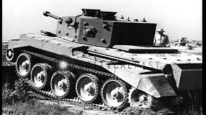 (25) korean war (30) middle east wars (31) syrian war (22) military aviation (172) modern fighter aircraft (43) military engineering (2) military equipment (8) amazing military vehicles (4) military surplus (4) military fails (6) military fieldcraft. British Centaur And Cromwell Tanks And A U S M 4 Tank Are Compared Using Various Hd Stock Footage Youtube