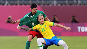 Theo dõi các trận đấu trực tiếp thuộc khuôn khổ bđ olympic mới nhất trên hệ thống kênh của vtv, k+ hôm nay và ngày mai. Anqwshdtffc6xm