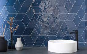 Cookies are files sent to the browser via a web server to make it. Wandfliesen Porcelanosa