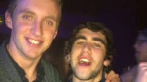 These Irish Teens Fooled The Biggest Media Outlet In The UK. Here's How.