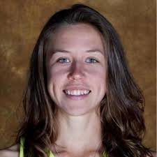 Scholars@Duke publication: Basal cell of origin resolves  neuroendocrine-tuft lineage plasticity in cancer.