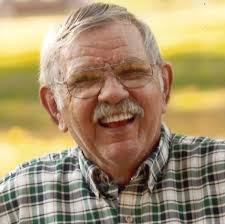 Robert D. (Bob) Smith Obituary July 14, 2023