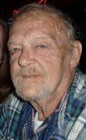 Obituary information for John Lingle