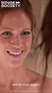 I would not stand 3 seconds being yelled at by the drill instructor 😅