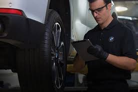 We did not find results for: Bmw Dealer In Farmington Hills Mi Erhard Bmw