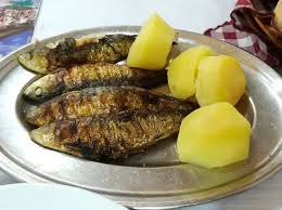 As you may remember from my dinner party last spring, i like to. 10 Most Popular Portuguese Dishes You Want To Enjoy