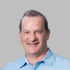 The 20 Best Aseptic and Alopecic Nodules of Scalp (AANS) Doctors near Avon,  IN