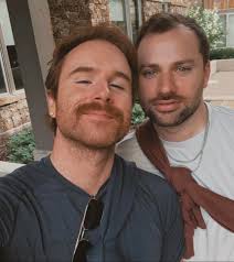 Tulsa area with a gay-friendly community