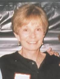 Linda Springer Obituary (2014)