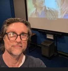 Do people still watch Virgin River?