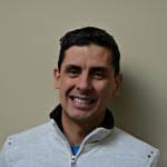 Best Dentists Near Me in Lowell, IN