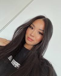 Kathryn Lim's Instagram, Twitter & Facebook