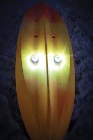 Pin On Paddling Gear