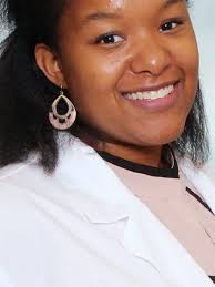 Business people for Nov. 8