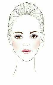 pin by oceane brodier on carnets a dessins face sketch sketches drawing coloriage anniversaire