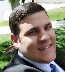 Northwood University Announces DeVos Scholarship Recipients