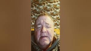 Chuck schumer resigns from the senate this morning