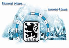 Jun 07, 2021 · einmal löwe, immer löwe! 1860 Fanclub Frauenbiburg Weltweit Altester Fanclub Der Munchner Lowen