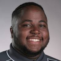 Aaron Walgenbach's Instagram, Twitter & Facebook