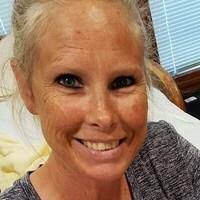 Amy Williams Obituary